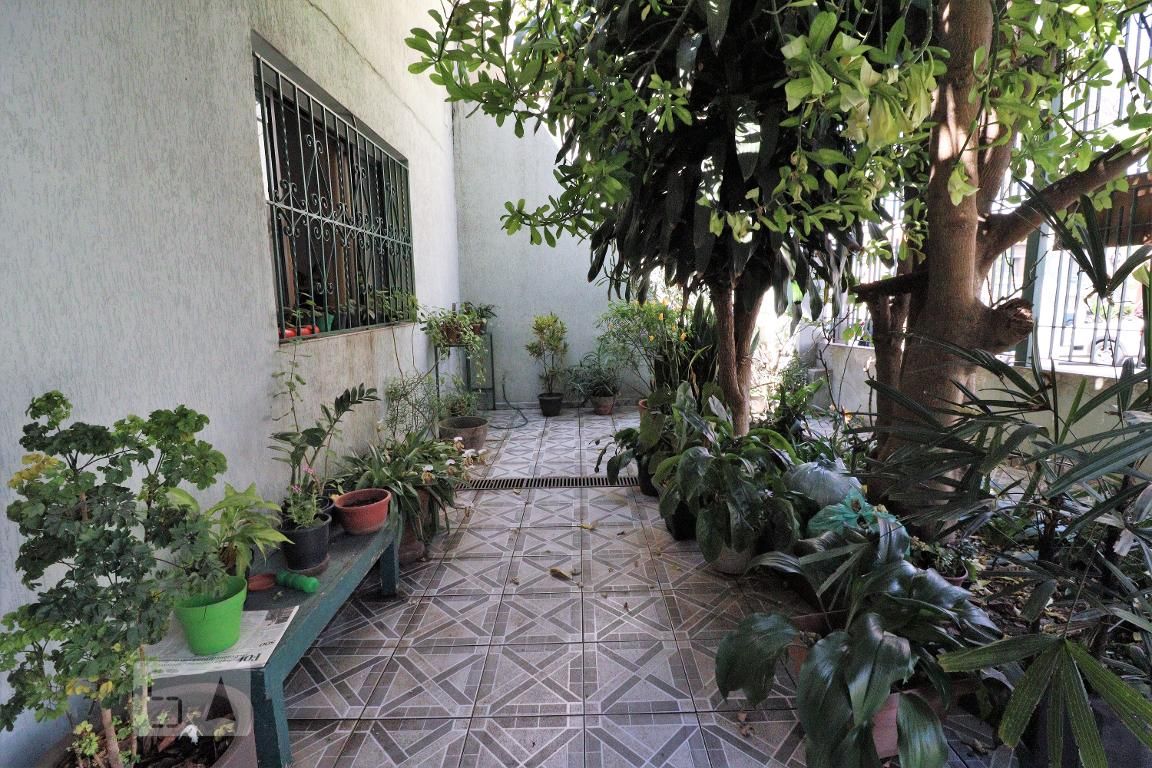 Casa, 6 quartos, 270 m² - Foto 76