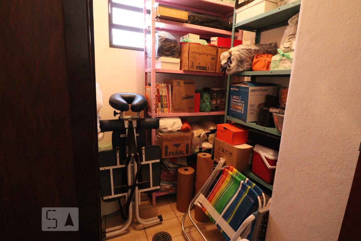 Casa, 6 quartos, 270 m² - Foto 34