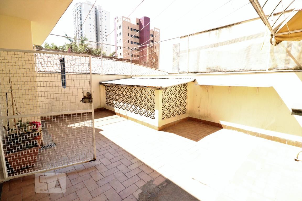 Casa, 6 quartos, 270 m² - Foto 72