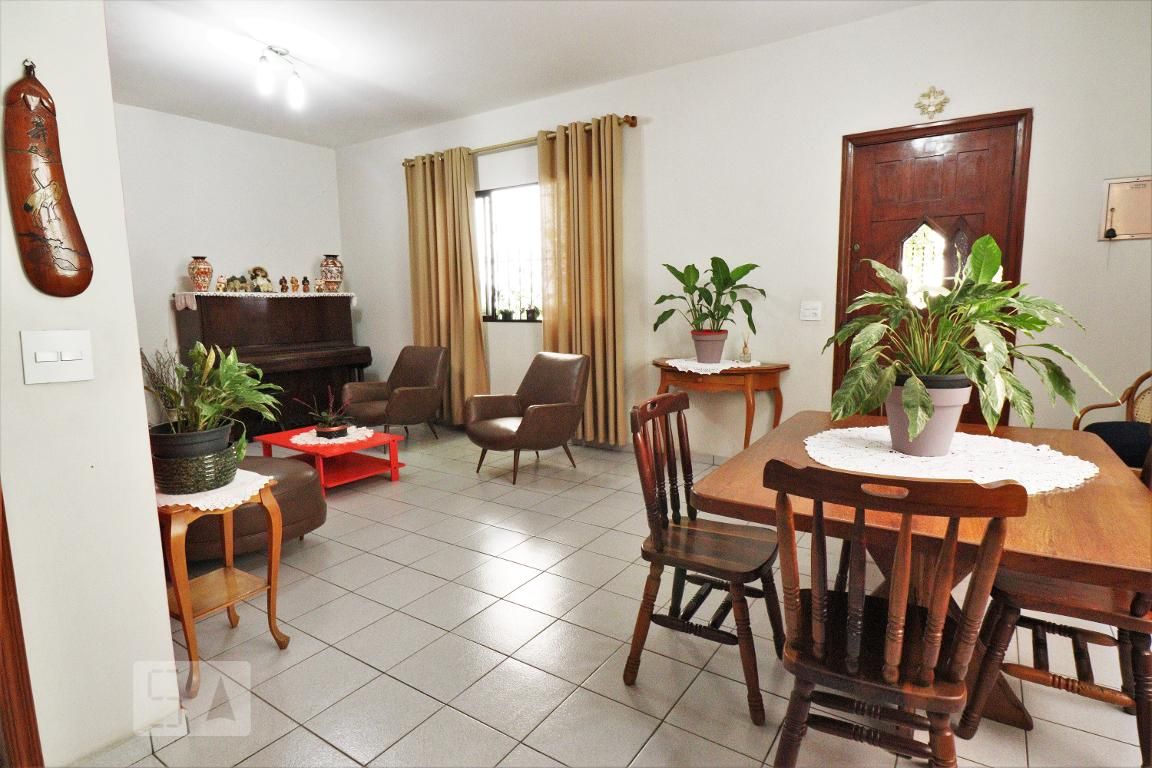 Casa, 6 quartos, 270 m² - Foto 2