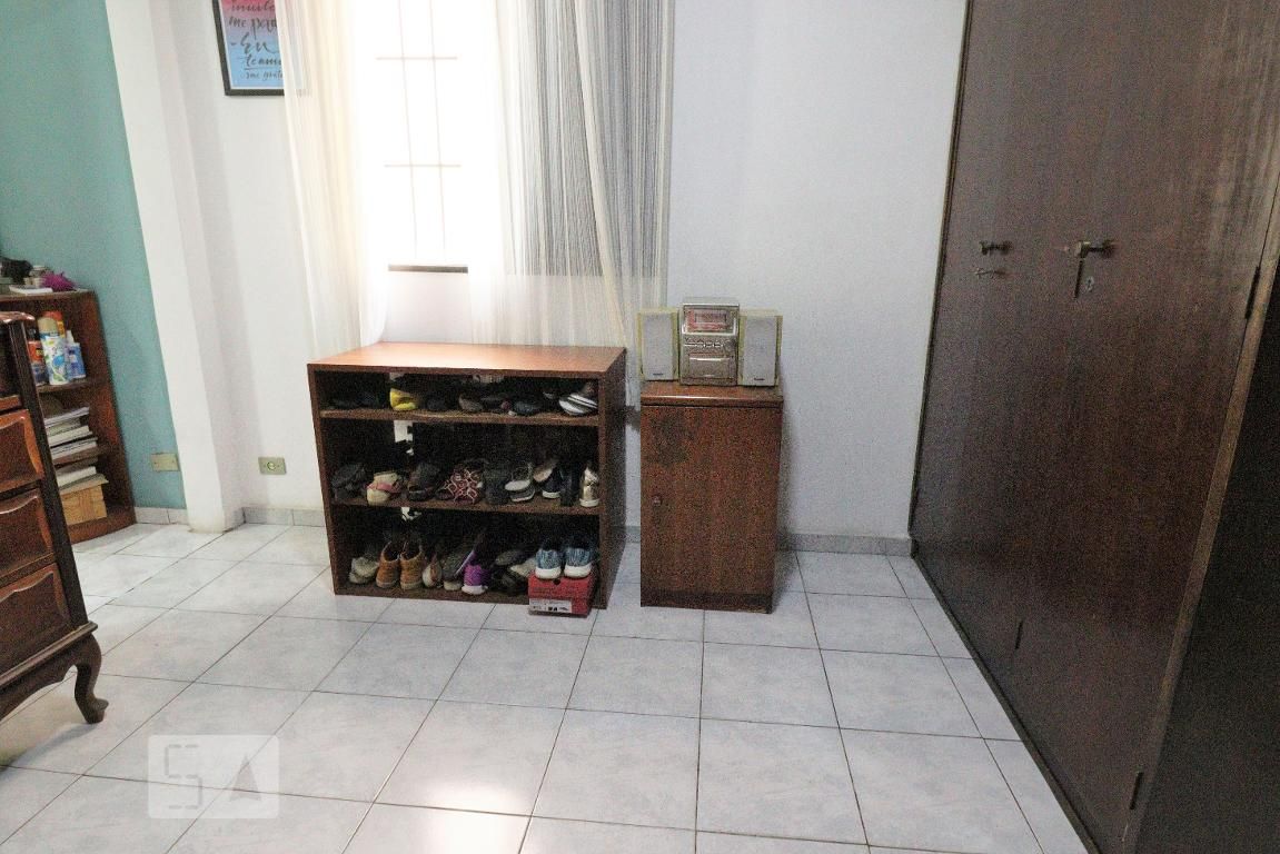 Casa, 6 quartos, 270 m² - Foto 23