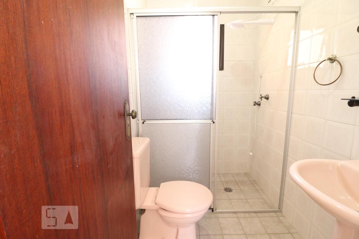 Casa, 6 quartos, 270 m² - Foto 40