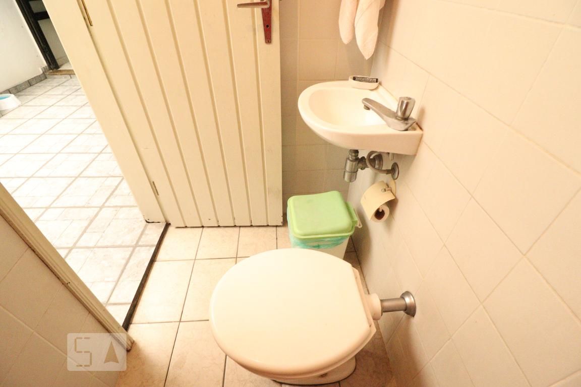 Casa, 6 quartos, 270 m² - Foto 70
