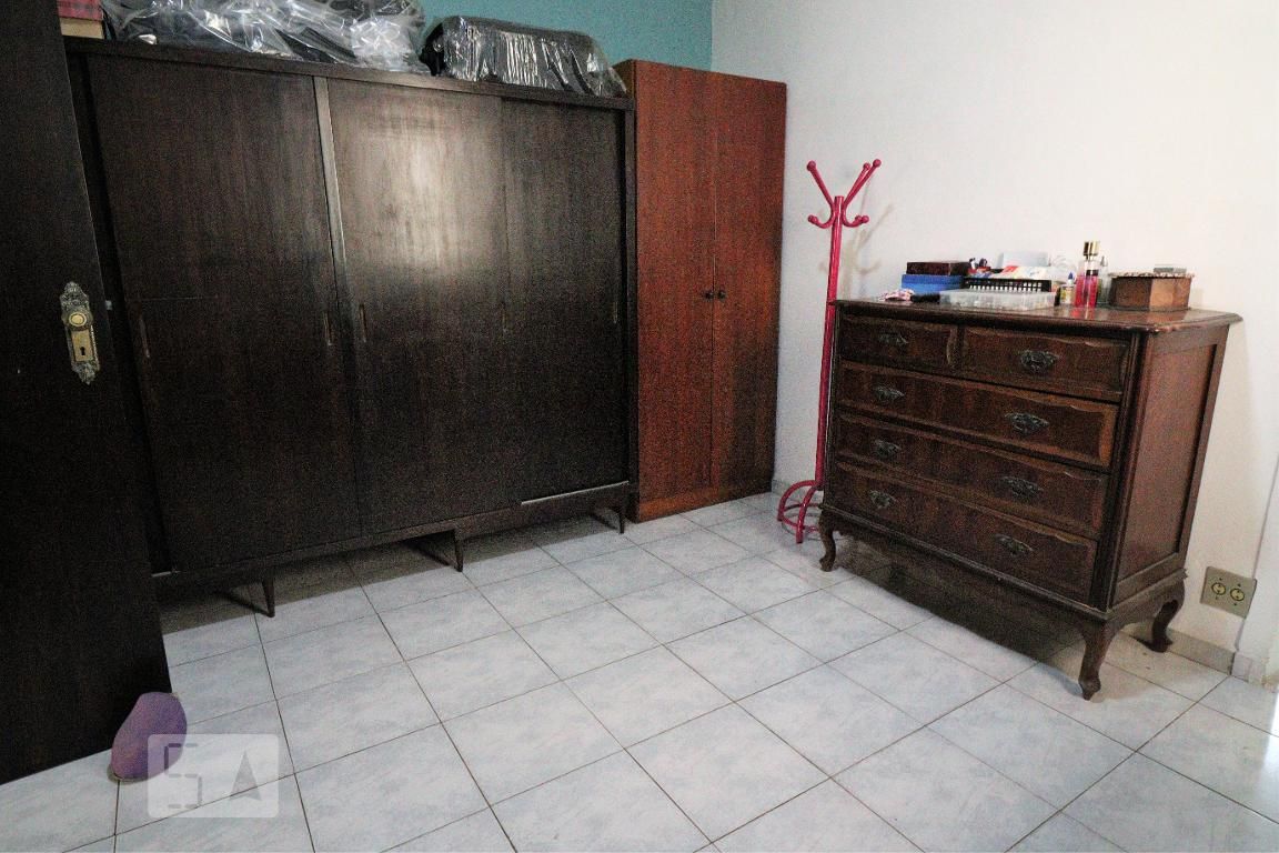 Casa, 6 quartos, 270 m² - Foto 20