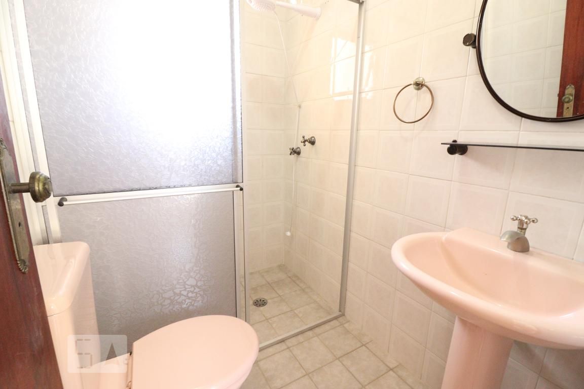 Casa, 6 quartos, 270 m² - Foto 41