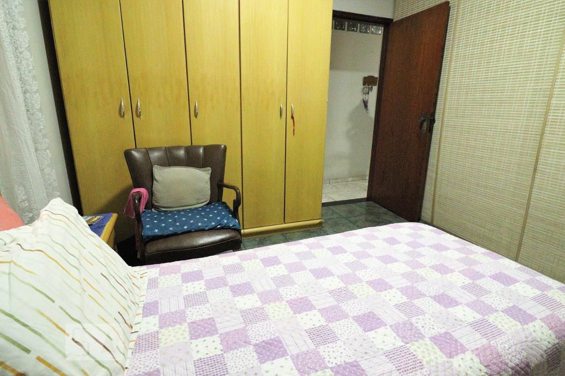 Casa, 6 quartos, 270 m² - Foto 13