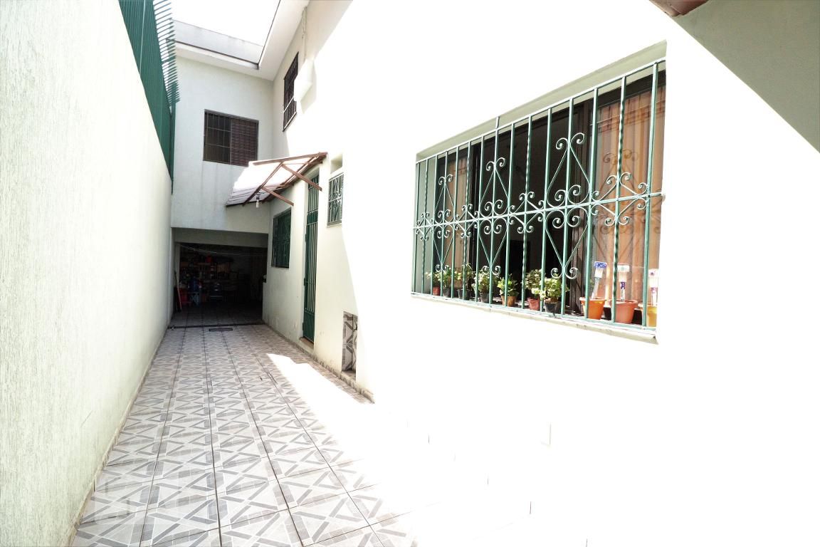 Casa, 6 quartos, 270 m² - Foto 75