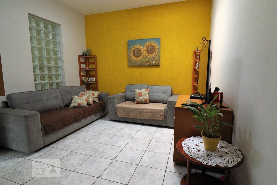 Casa, 6 quartos, 270 m² - Foto 6