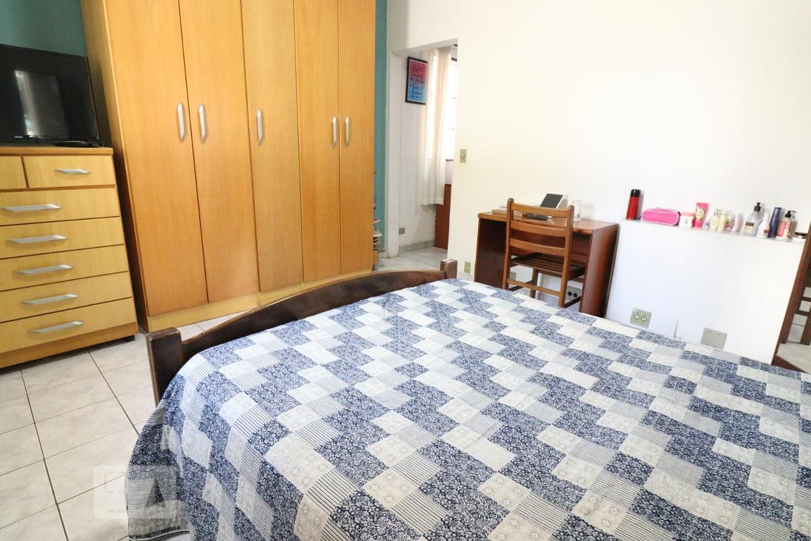 Casa, 6 quartos, 270 m² - Foto 26