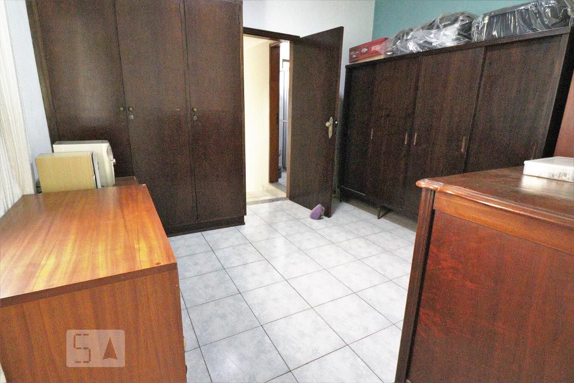 Casa, 6 quartos, 270 m² - Foto 21