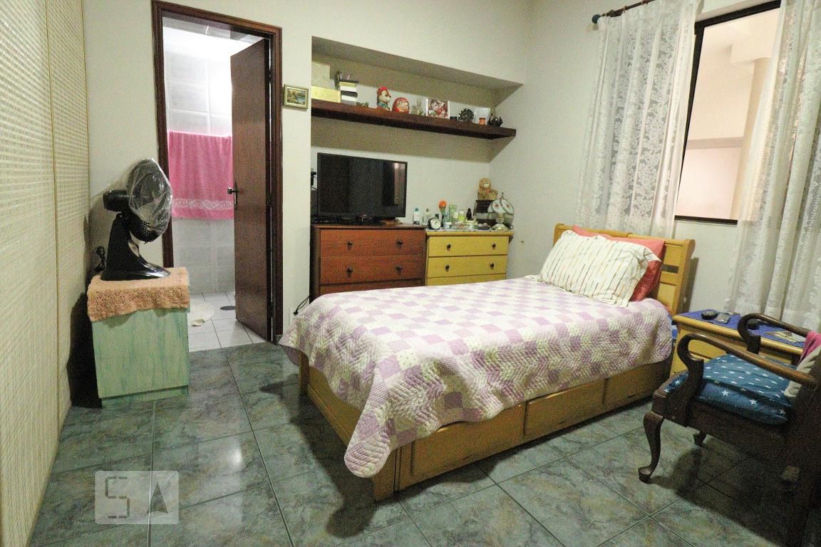 Casa, 6 quartos, 270 m² - Foto 11