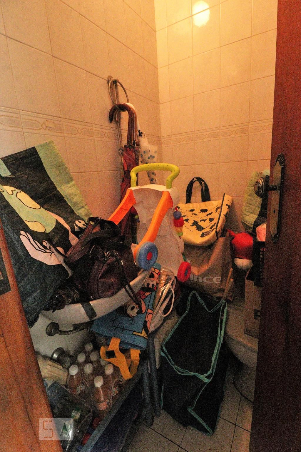 Casa, 6 quartos, 270 m² - Foto 10
