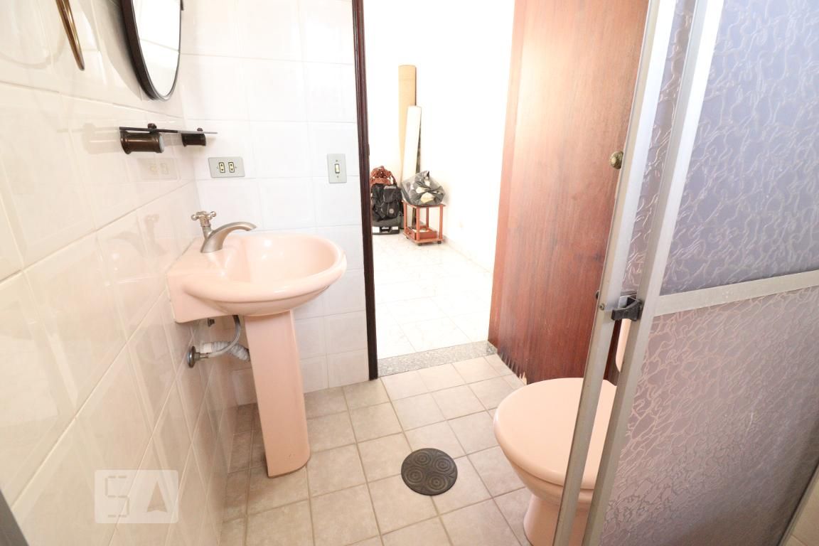 Casa, 6 quartos, 270 m² - Foto 43