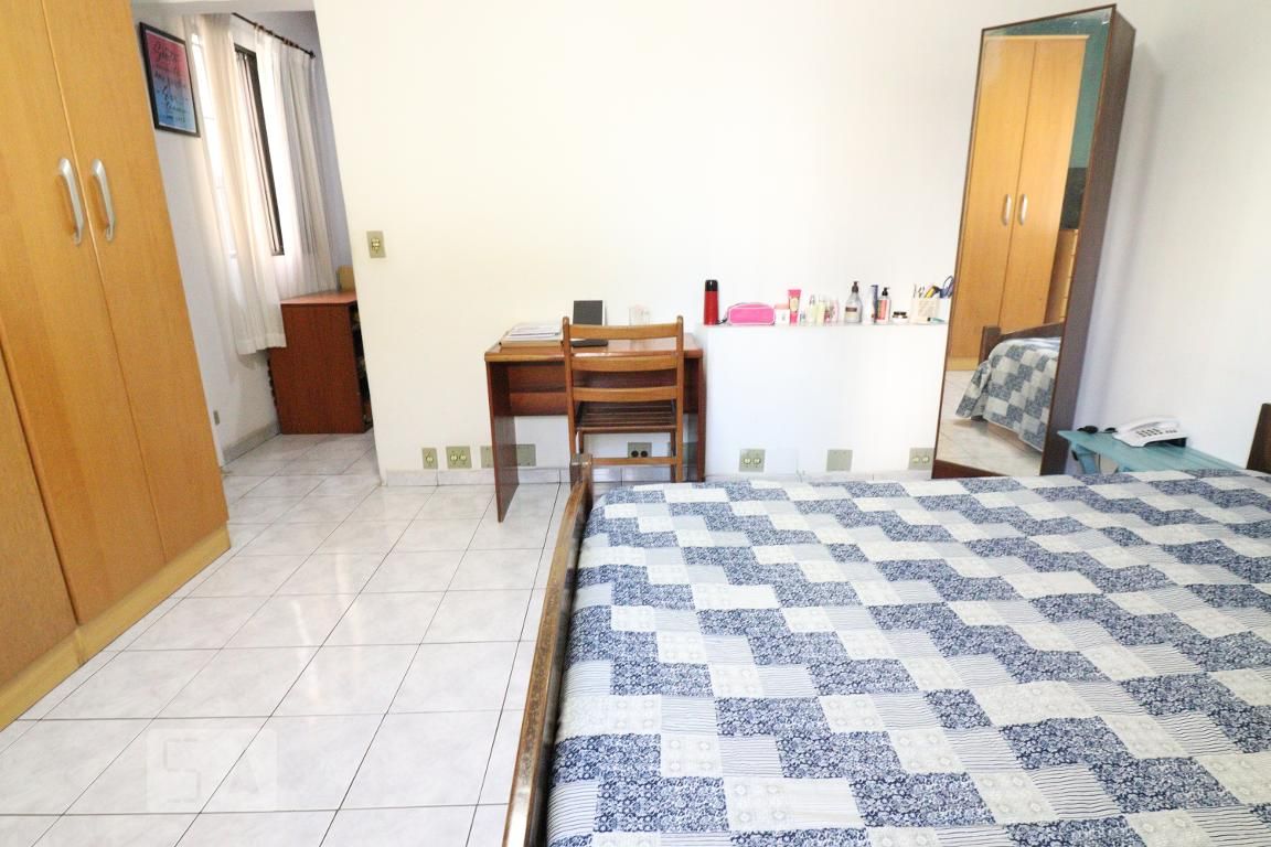 Casa, 6 quartos, 270 m² - Foto 27