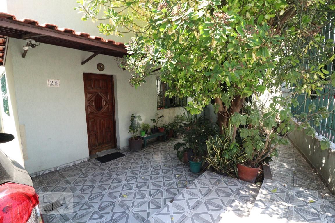 Casa, 6 quartos, 270 m² - Foto 84