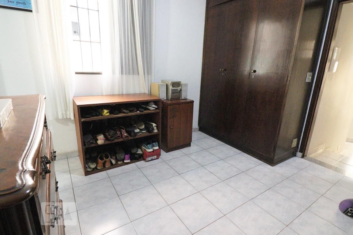 Casa, 6 quartos, 270 m² - Foto 22