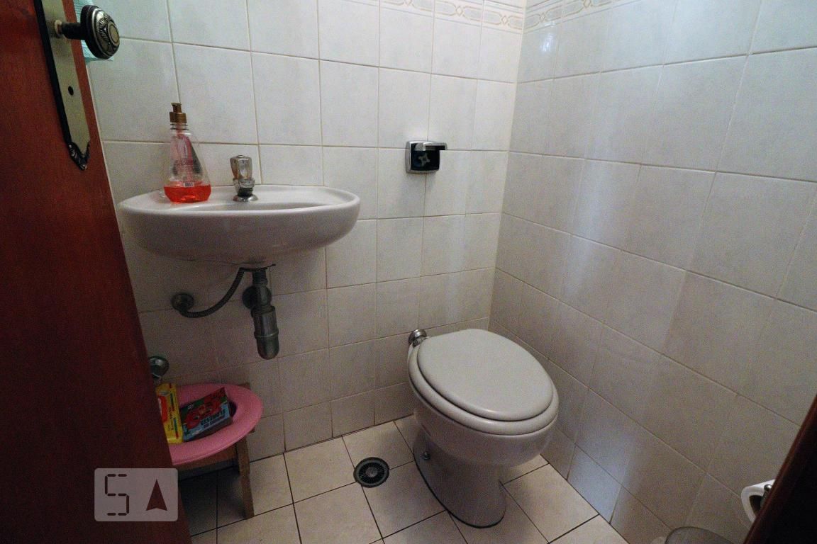Casa, 6 quartos, 270 m² - Foto 53