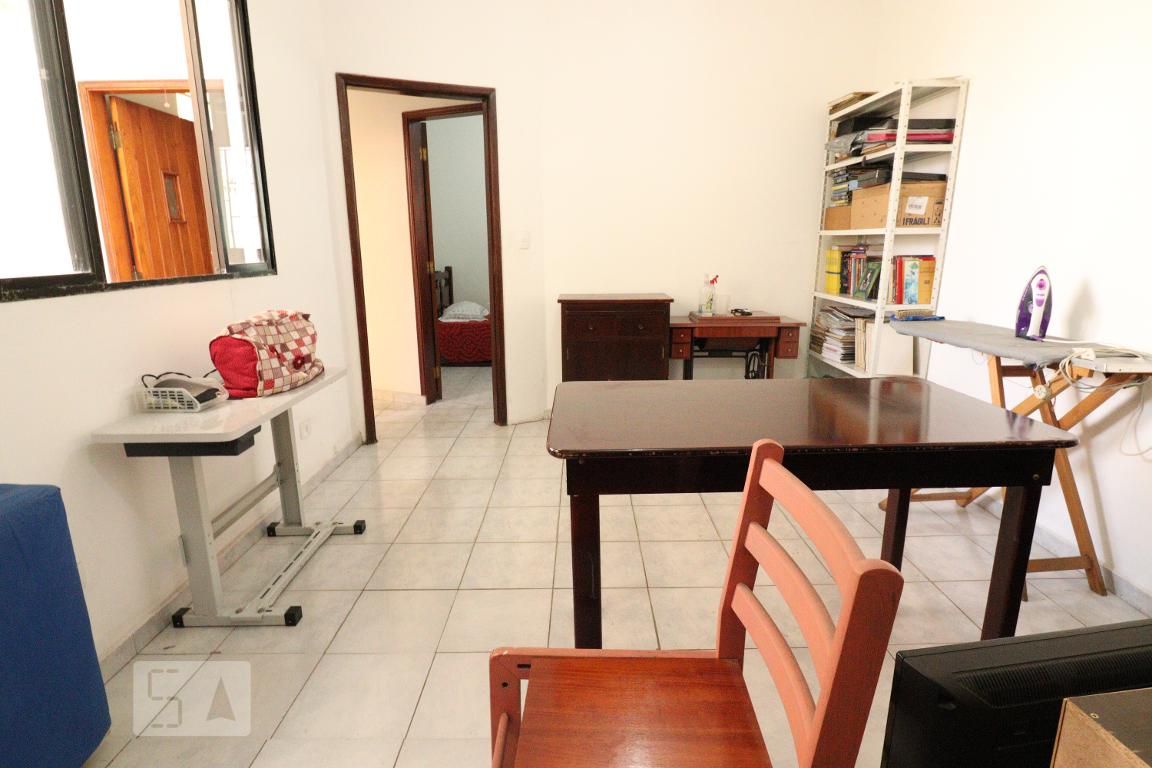 Casa, 6 quartos, 270 m² - Foto 32