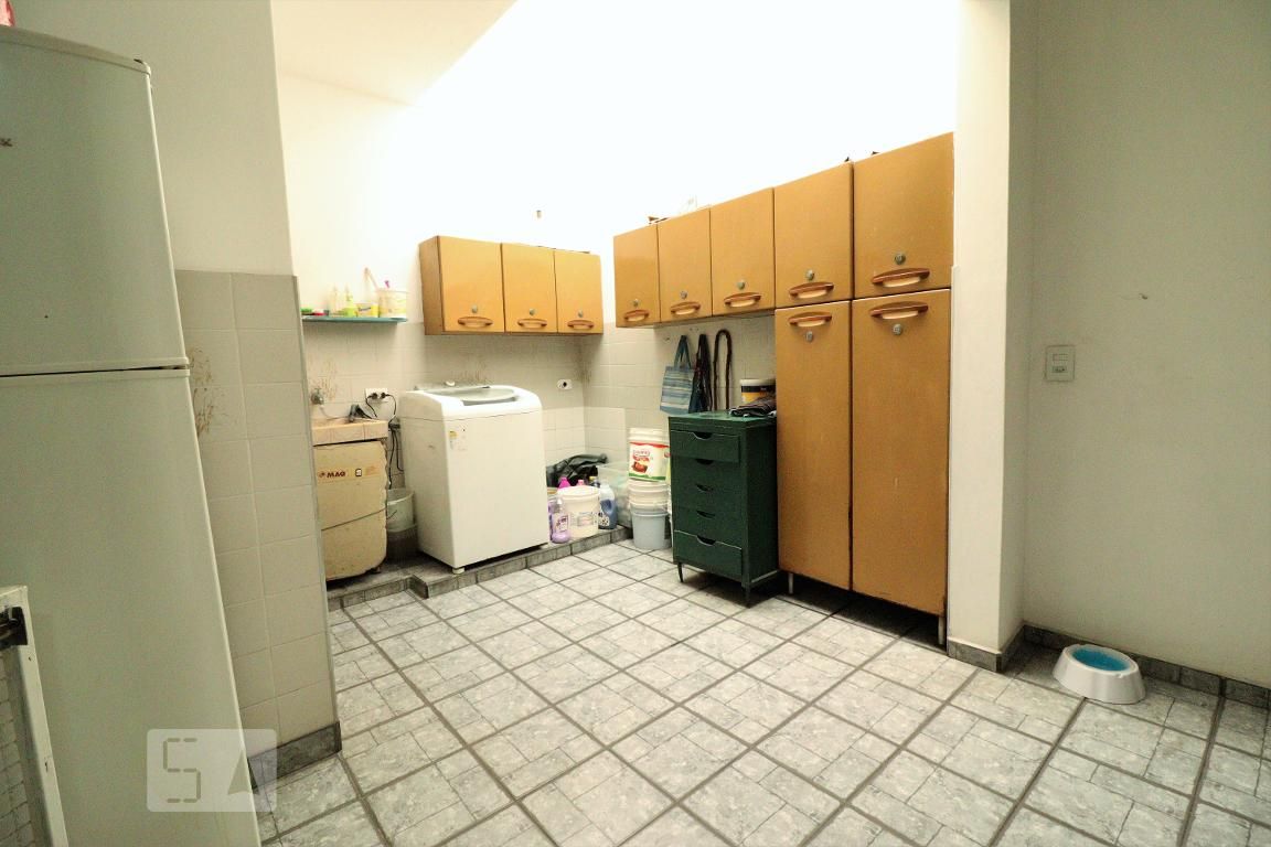Casa, 6 quartos, 270 m² - Foto 66