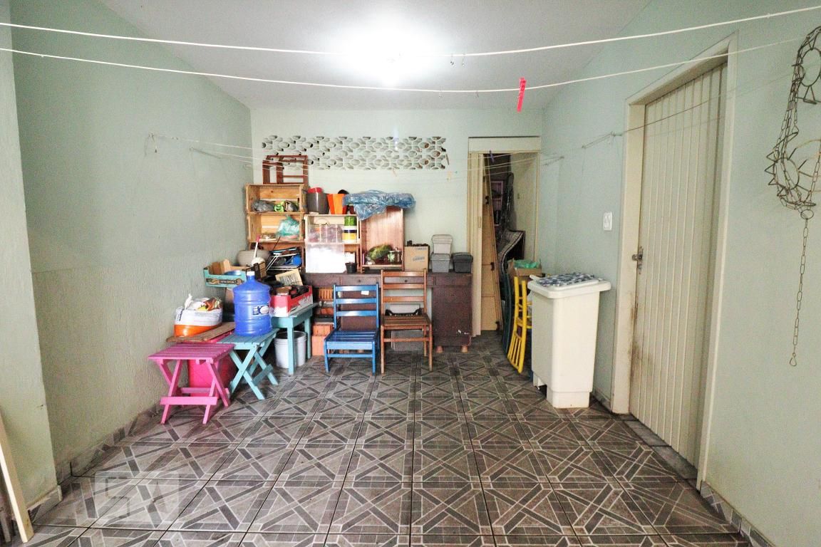 Casa, 6 quartos, 270 m² - Foto 81