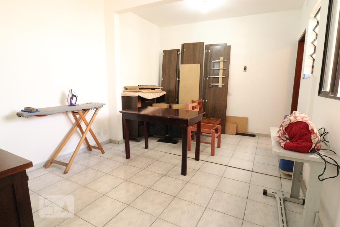 Casa, 6 quartos, 270 m² - Foto 29