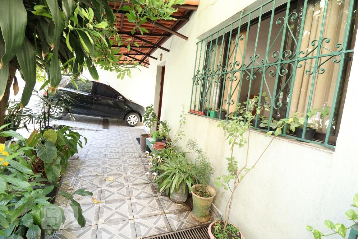 Casa, 6 quartos, 270 m² - Foto 79