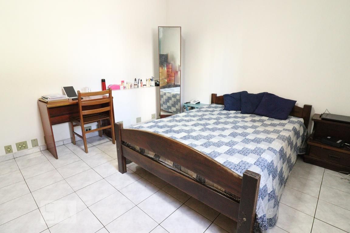 Casa, 6 quartos, 270 m² - Foto 25