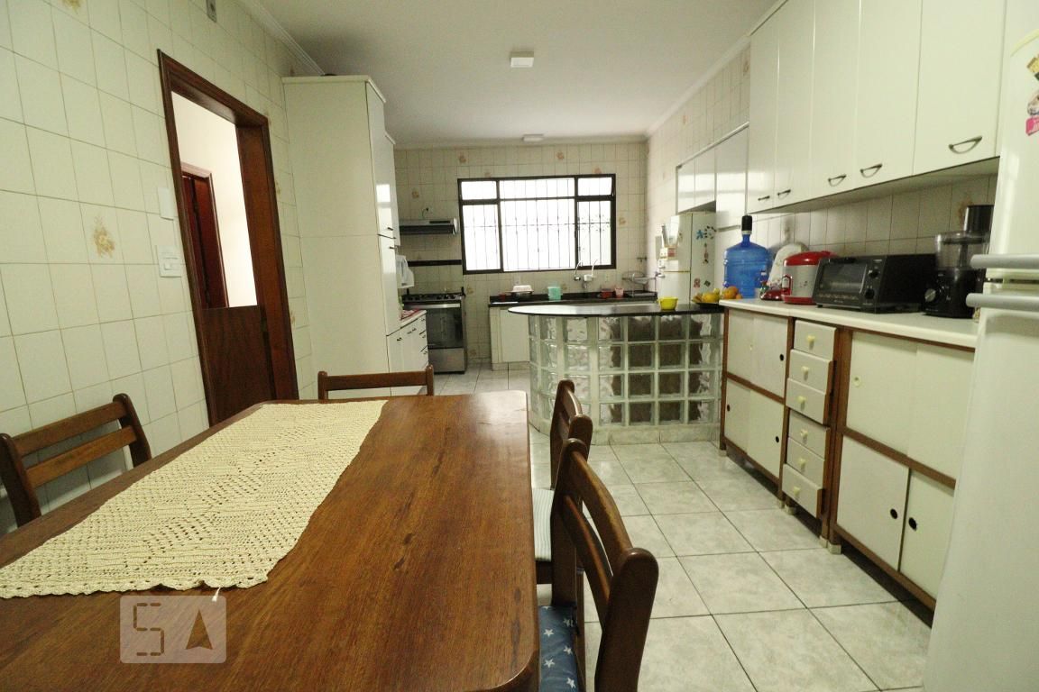 Casa, 6 quartos, 270 m² - Foto 58