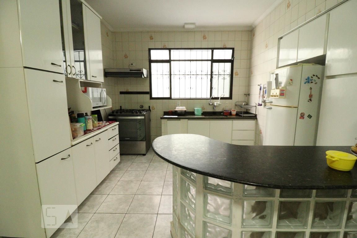 Casa, 6 quartos, 270 m² - Foto 61