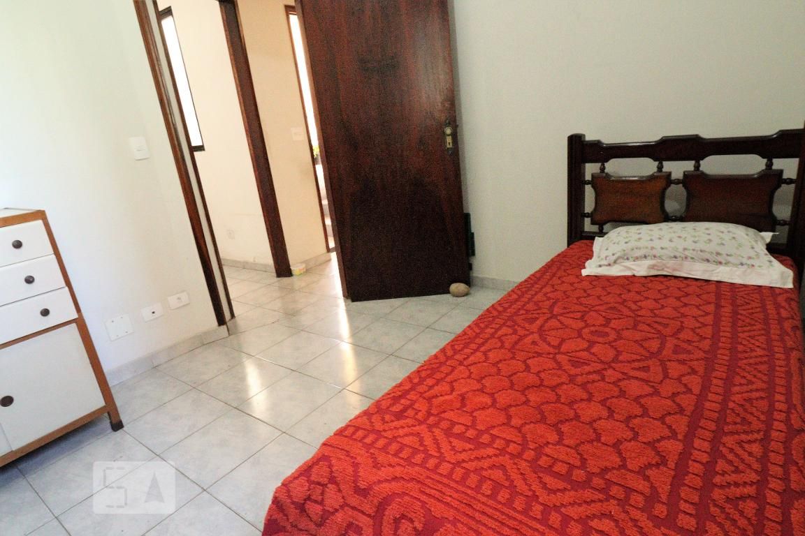 Casa, 6 quartos, 270 m² - Foto 17