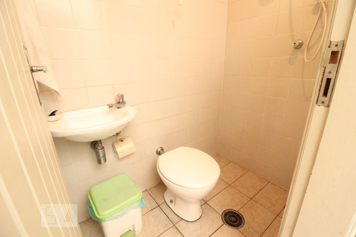 Casa, 6 quartos, 270 m² - Foto 68