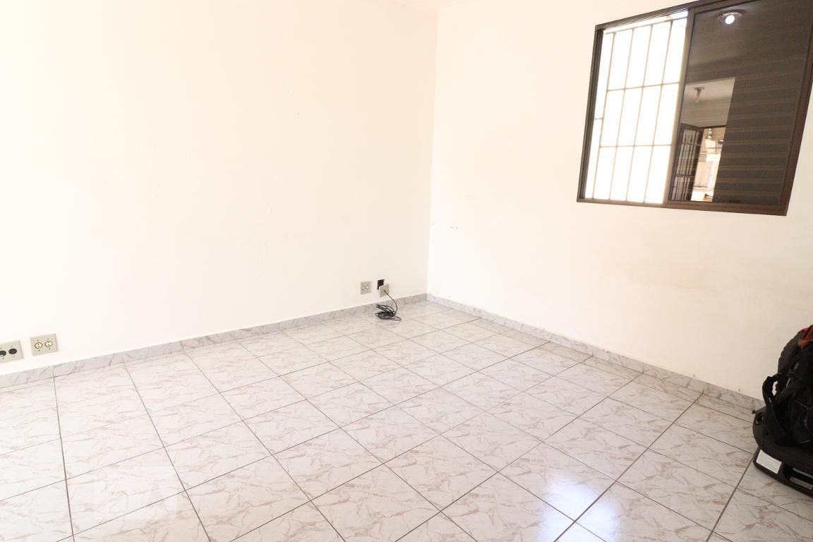 Casa, 6 quartos, 270 m² - Foto 38