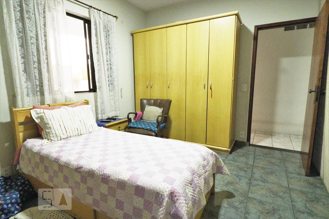 Casa, 6 quartos, 270 m² - Foto 14