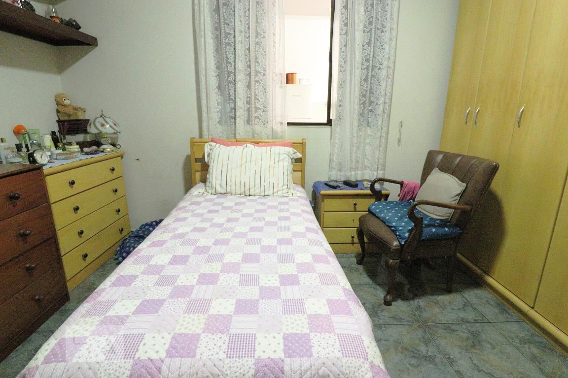 Casa, 6 quartos, 270 m² - Foto 12