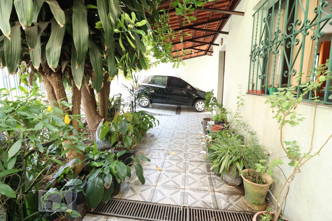 Casa, 6 quartos, 270 m² - Foto 77