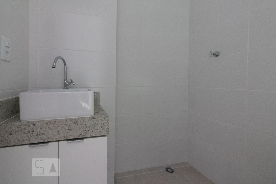Kitnet-Studio, 16 m² - Foto 10