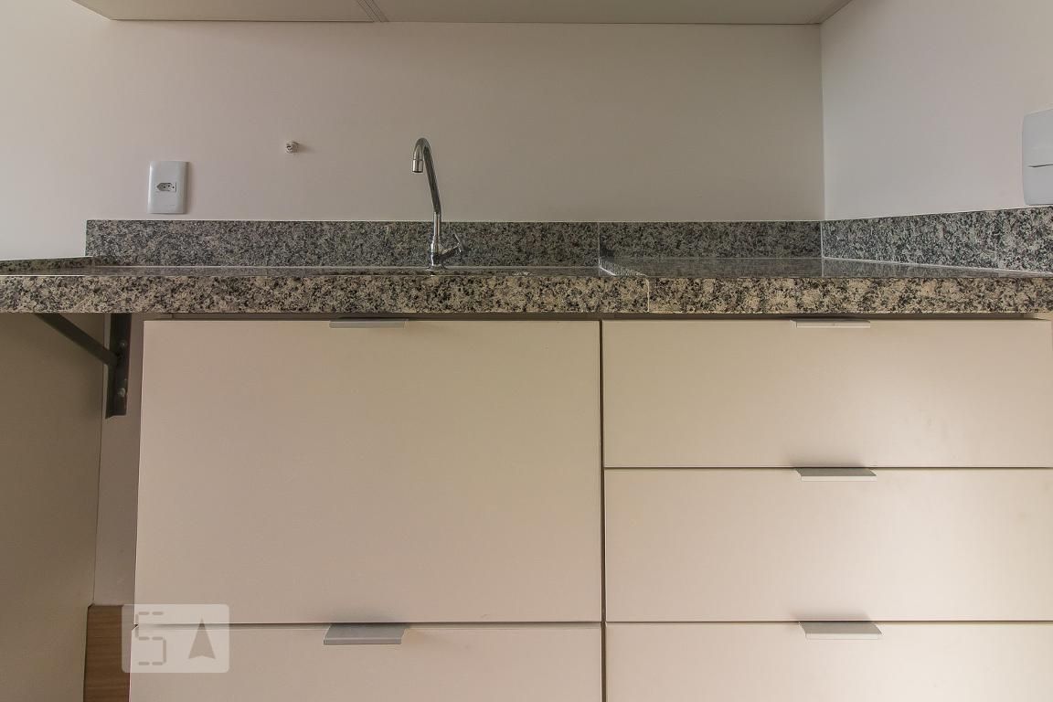 Kitnet-Studio, 16 m² - Foto 18