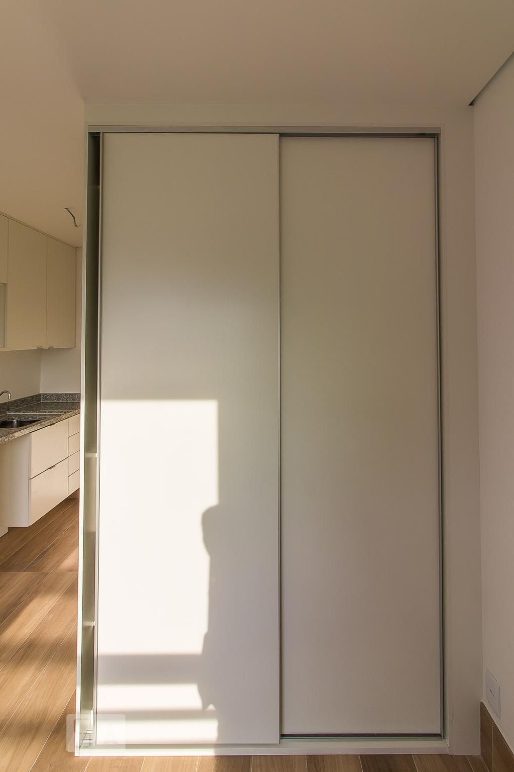 Kitnet-Studio, 16 m² - Foto 6