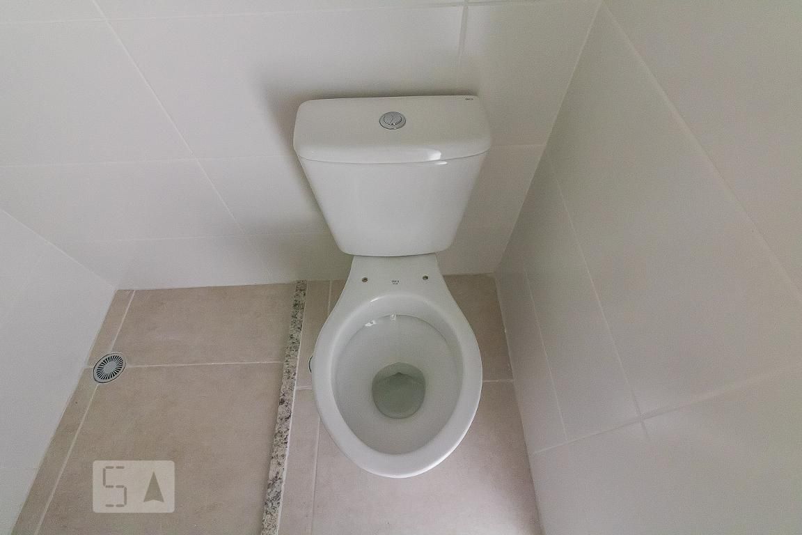 Kitnet-Studio, 16 m² - Foto 13