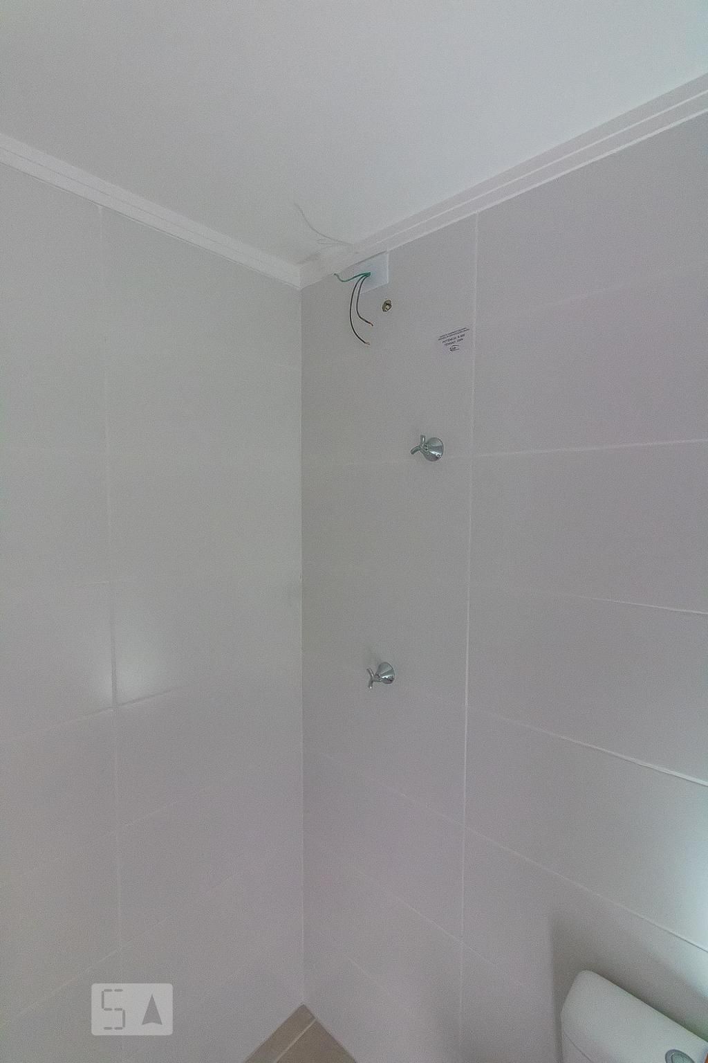 Kitnet-Studio, 16 m² - Foto 11