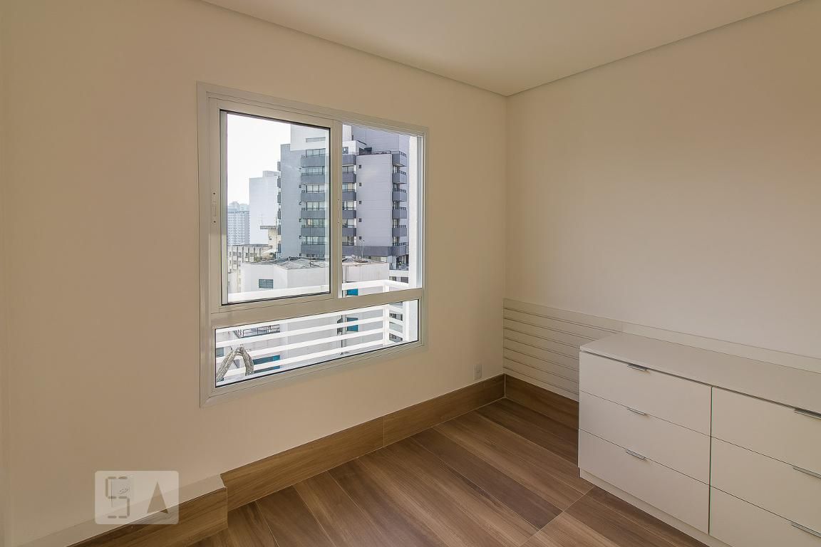 Kitnet-Studio, 16 m² - Foto 4