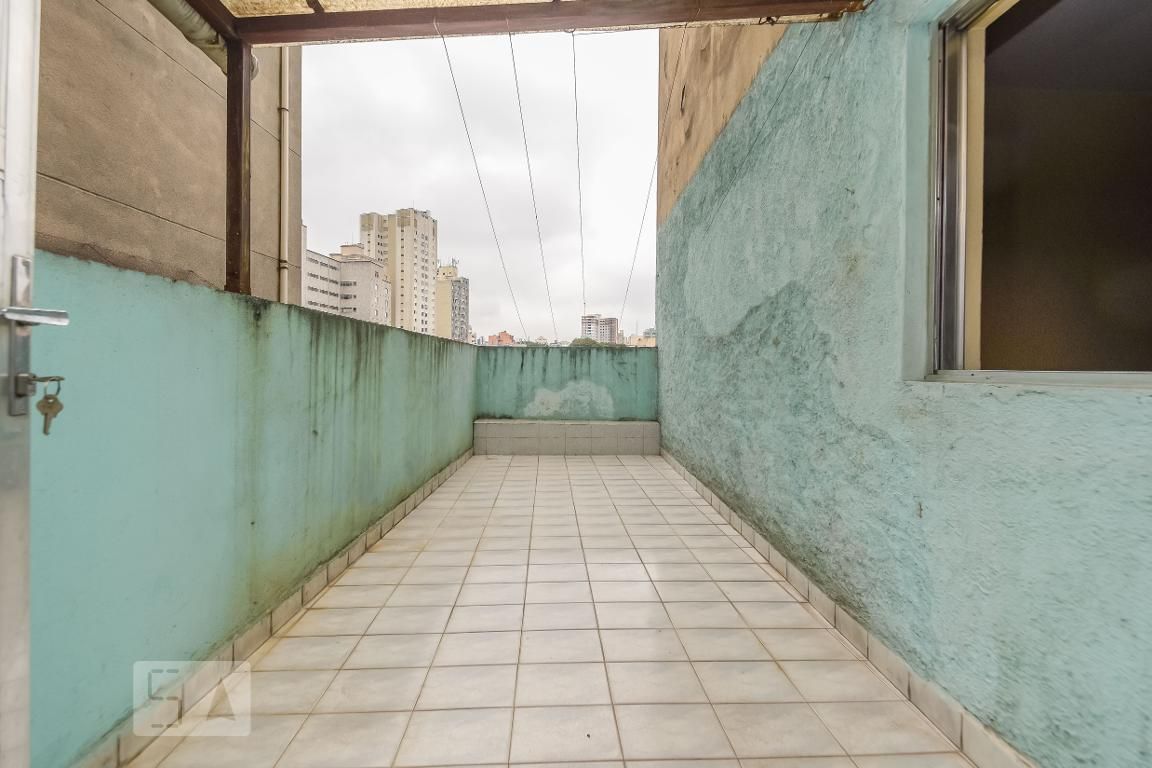 Apartamento, 2 quartos, 90 m² - Foto 35