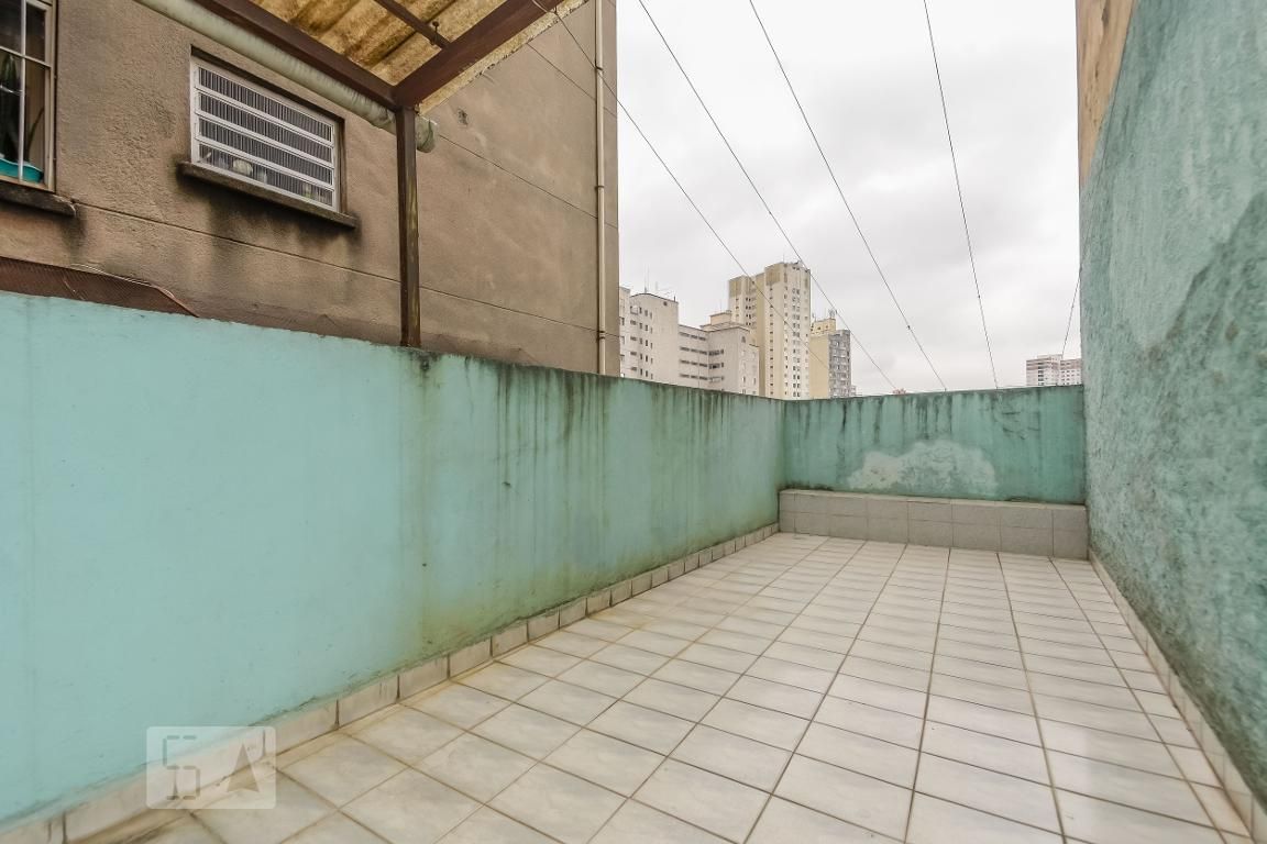 Apartamento, 2 quartos, 90 m² - Foto 36