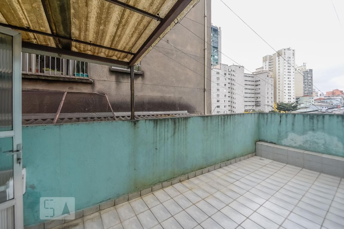 Apartamento, 2 quartos, 90 m² - Foto 18