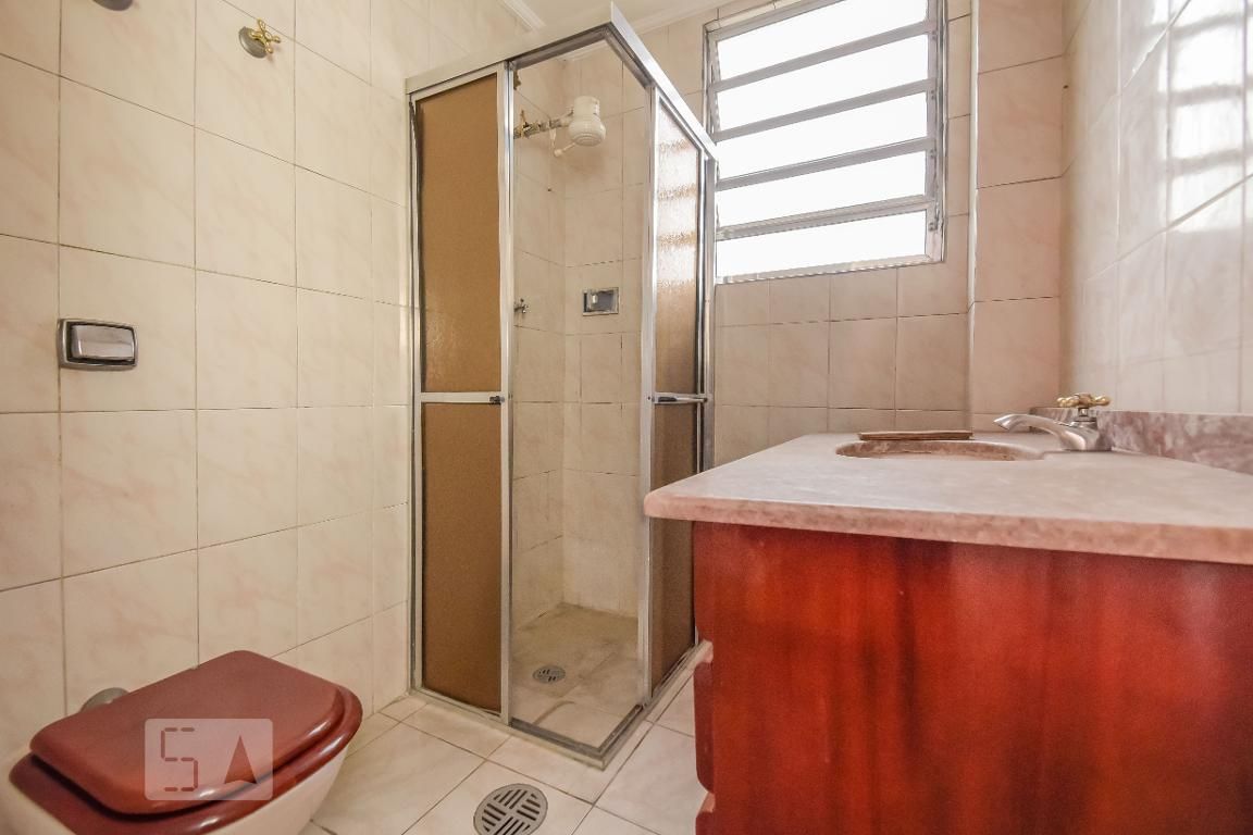 Apartamento, 2 quartos, 90 m² - Foto 20