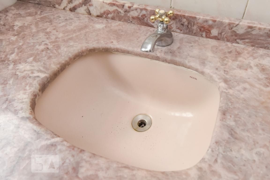 Apartamento, 2 quartos, 90 m² - Foto 22