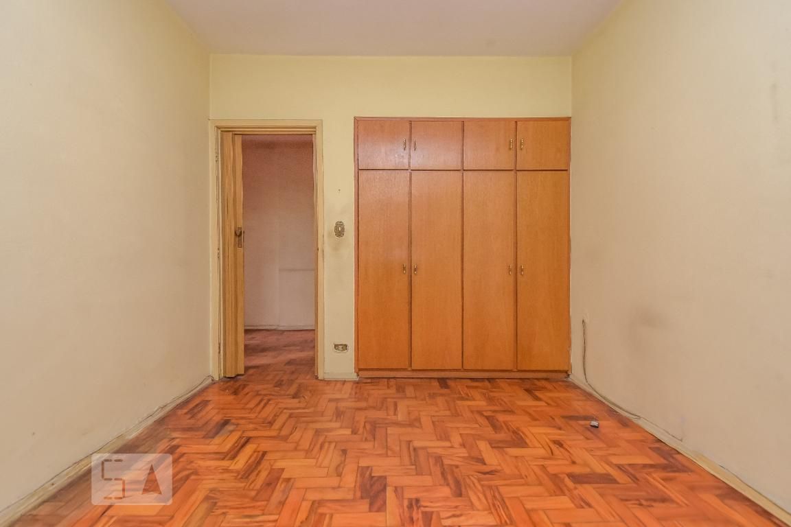 Apartamento, 2 quartos, 90 m² - Foto 16