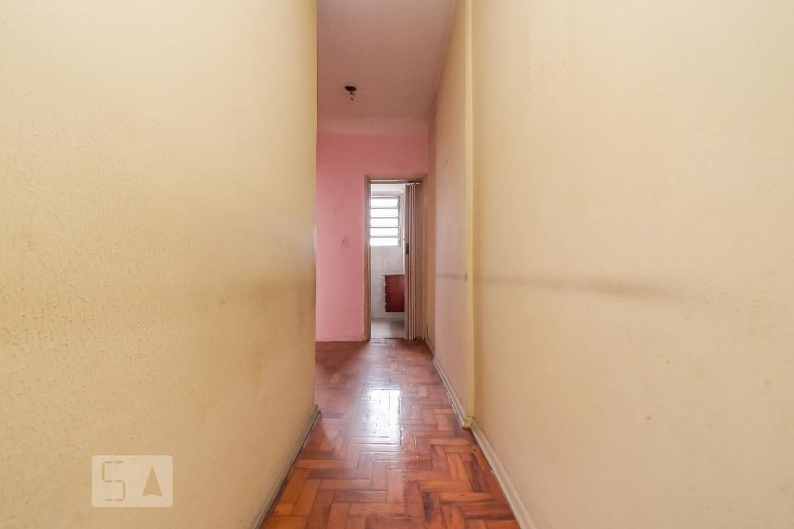 Apartamento, 2 quartos, 90 m² - Foto 6