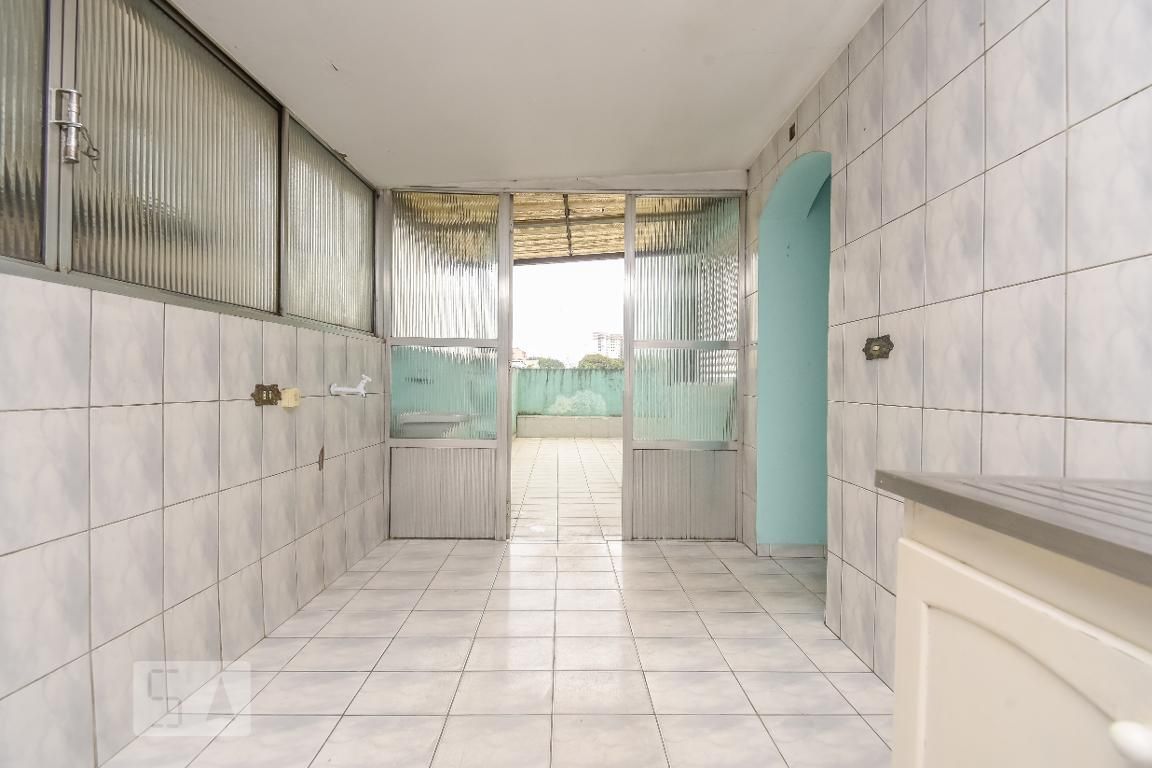 Apartamento, 2 quartos, 90 m² - Foto 32