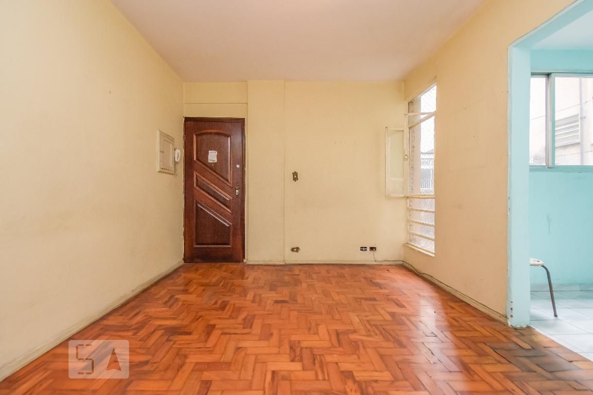 Apartamento, 2 quartos, 90 m² - Foto 3